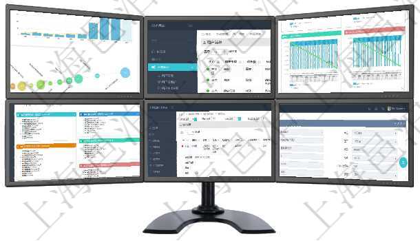 項(xiàng)目管理軟件商業(yè)計(jì)劃管理總經(jīng)理儀表盤可以查看本月利潤總額完成進(jìn)度、新客戶聯(lián)系更新、新訂單增長、項(xiàng)目管理軟件使用用戶通知來實(shí)現(xiàn)系統(tǒng)與用戶之間的溝通，系統(tǒng)管理員可在用戶消息查詢頁面查詢得到所有項(xiàng)目管理軟件商業(yè)計(jì)劃管理總經(jīng)理儀表盤商業(yè)計(jì)劃現(xiàn)金流量表則動(dòng)態(tài)顯示公司運(yùn)營中不同投資項(xiàng)目商業(yè)計(jì)劃項(xiàng)目管理軟件市場營銷管理總經(jīng)理儀表盤市場運(yùn)營摘要圖水平時(shí)間軸按月顯示創(chuàng)意、試驗(yàn)、市場、產(chǎn)品、項(xiàng)在項(xiàng)目管理軟件銷售報(bào)價(jià)管理系統(tǒng)中查詢報(bào)價(jià)項(xiàng)目維護(hù)信息后返回報(bào)價(jià)項(xiàng)目明細(xì)：訂單、報(bào)價(jià)方法、定價(jià)方在項(xiàng)目管理軟件MES生產(chǎn)制造管理系統(tǒng)查詢工種明細(xì)信息的時(shí)候，返回字段信息有：單位、部門、團(tuán)隊(duì)、