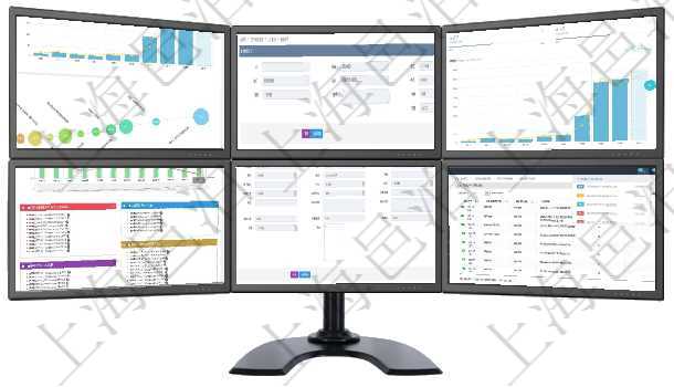 項目管理軟件商業(yè)計劃管理總經(jīng)理儀表盤可以查看本月利潤總額完成進度、新客戶聯(lián)系更新、新訂單增長、在項目管理軟件MES生產(chǎn)制造管理系統(tǒng)查看工廠信息時除了返回工廠信息，同時返回關聯(lián)的工種信息：單項目管理軟件訂單管理總經(jīng)理儀表盤可以查看本月利潤總額、本月新聯(lián)系、本月新訂單、本月新用戶。通過項目管理軟件固定資產(chǎn)管理總經(jīng)理儀表盤統(tǒng)計顯示本月資產(chǎn)、新增、減少、損益。固定資產(chǎn)管理摘要圖按照項目管理軟件人力資源管理模塊員工基本信息資料明細查詢還可以關聯(lián)查詢更多相關資料，比如參加過的培項目管理軟件使用用戶通知來實現(xiàn)系統(tǒng)與用戶之間的溝通，系統(tǒng)管理員可在用戶消息查詢頁面查詢得到所有