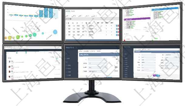 項(xiàng)目管理軟件商業(yè)計(jì)劃管理總經(jīng)理儀表盤可以查看本月利潤總額完成進(jìn)度、新客戶聯(lián)系更新、新訂單增長、在項(xiàng)目管理軟件MES生產(chǎn)制造管理系統(tǒng)中查詢生產(chǎn)計(jì)劃明細(xì)返回單位、部門、名稱、代碼、描述、周期天項(xiàng)目管理軟件生產(chǎn)制造管理總經(jīng)理儀表盤可以查看生產(chǎn)項(xiàng)目進(jìn)度表，包括每個(gè)工廠不同產(chǎn)品生產(chǎn)目標(biāo)進(jìn)度、項(xiàng)目管理軟件倉庫管理總經(jīng)理儀表盤可以查看業(yè)務(wù)處理信息，比如入庫、出庫處理，同時(shí)也可以查看倉庫預(yù)在項(xiàng)目管理軟件MES生產(chǎn)制造管理系統(tǒng)查詢加工執(zhí)行日志信息時(shí)，還返回了關(guān)聯(lián)的加工執(zhí)行租用日志：租項(xiàng)目管理軟件財(cái)務(wù)管理系統(tǒng)費(fèi)用標(biāo)準(zhǔn)查詢列表返回費(fèi)用標(biāo)準(zhǔn)代碼、單位、部門、崗位級別、地點(diǎn)、預(yù)算項(xiàng)目