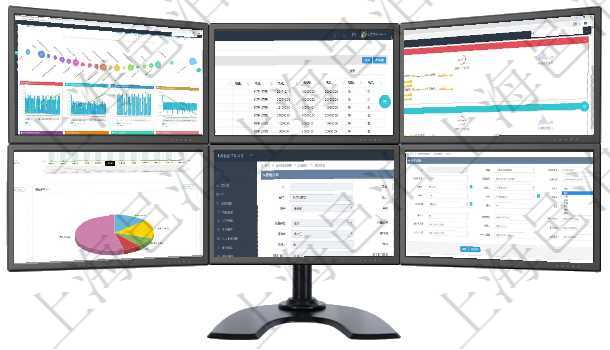 項(xiàng)目管理軟件商業(yè)計(jì)劃管理總經(jīng)理儀表盤商業(yè)計(jì)劃時(shí)間線可以動(dòng)態(tài)顯示公司發(fā)展歷史上的關(guān)鍵事件?，F(xiàn)金流通過(guò)項(xiàng)目管理軟件銷售報(bào)價(jià)管理系統(tǒng)可以查詢維護(hù)報(bào)價(jià)產(chǎn)品信息：產(chǎn)品編號(hào)、產(chǎn)品名稱、產(chǎn)品描述、產(chǎn)品種項(xiàng)目管理軟件現(xiàn)貨管理總經(jīng)理儀表盤可以查看現(xiàn)貨合同跟蹤進(jìn)度表及對(duì)沖比率，包括每個(gè)框架合同及子合同項(xiàng)目管理軟件期貨投資管理總經(jīng)理儀表盤統(tǒng)計(jì)顯示本月管理收入、管理支出、投資盈虧、組合盈虧。賬戶資在項(xiàng)目管理軟件MES生產(chǎn)制造管理系統(tǒng)查看設(shè)備維護(hù)信息時(shí)返回設(shè)備信息：?jiǎn)挝?、部門、團(tuán)隊(duì)、工廠、資在項(xiàng)目管理軟件可以通過(guò)倉(cāng)儲(chǔ)物流管理系統(tǒng)修改維護(hù)運(yùn)輸配置：內(nèi)部運(yùn)單號(hào)、外部運(yùn)單號(hào)、開始時(shí)間、結(jié)束