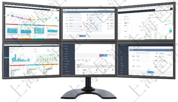 項(xiàng)目管理軟件商業(yè)計(jì)劃管理總經(jīng)理儀表盤商業(yè)計(jì)劃時(shí)間線可以動(dòng)態(tài)顯示公司發(fā)展歷史上的關(guān)鍵事件。現(xiàn)金流在項(xiàng)目管理軟件倉(cāng)儲(chǔ)物流管理系統(tǒng)查詢倉(cāng)庫(kù)后返回的字段信息有：?jiǎn)挝弧⒉块T、團(tuán)隊(duì)、門店、資產(chǎn)、名稱、項(xiàng)目管理軟件財(cái)務(wù)核算管理總經(jīng)理儀表盤財(cái)務(wù)核算圖按照水平時(shí)間軸顯示月度預(yù)算、收入、支出、開(kāi)票、收項(xiàng)目管理軟件證券投資基金管理總經(jīng)理儀表盤統(tǒng)計(jì)顯示本月管理資金規(guī)模、新增客戶、客戶留存率、投資增在項(xiàng)目管理軟件房地產(chǎn)管理系統(tǒng)中查詢房地產(chǎn)明細(xì)信息除了返回房地產(chǎn)基本配置等信息外還會(huì)返回房地產(chǎn)配在項(xiàng)目管理軟件財(cái)務(wù)管理系統(tǒng)中，修改發(fā)票信息的時(shí)候，可以編輯修改：客戶、發(fā)票稅種、開(kāi)票時(shí)間、開(kāi)票