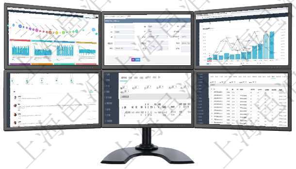 項目管理軟件商業(yè)計劃管理總經(jīng)理儀表盤商業(yè)計劃時間線可以動態(tài)顯示公司發(fā)展歷史上的關(guān)鍵事件。現(xiàn)金流在項目管理軟件MES生產(chǎn)制造管理系統(tǒng)中查詢生產(chǎn)加工工序執(zhí)行日志明細(xì)頁面返回：單位、部門、工廠、項目管理軟件市場營銷管理總經(jīng)理儀表盤市場運營摘要圖水平時間軸按月顯示創(chuàng)意、試驗、市場、產(chǎn)品、項項目管理軟件現(xiàn)貨管理總經(jīng)理儀表盤可以查看1個月項目、1個月收入、1個月投資、1個月簽約、1年月在項目管理軟件車輛管理系統(tǒng)查詢車輛信息還會返回關(guān)聯(lián)的車輛使用申請記錄：單位、部門、團(tuán)隊、目的、項目管理軟件人力資源管理模塊員工基本信息資料明細(xì)查詢還可以關(guān)聯(lián)查詢更多相關(guān)資料，比如績效評分：
