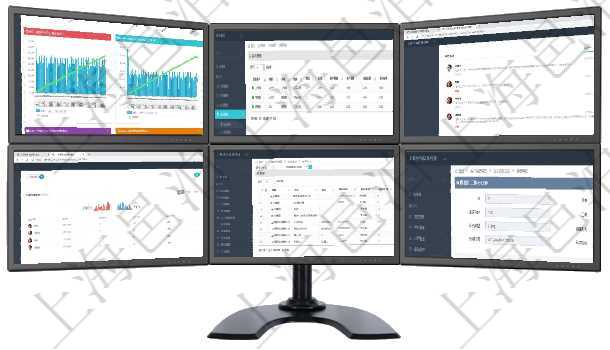 項(xiàng)目管理軟件商業(yè)計(jì)劃管理總經(jīng)理儀表盤商業(yè)計(jì)劃時(shí)間線可以動(dòng)態(tài)顯示公司發(fā)展歷史上的關(guān)鍵事件?，F(xiàn)金流項(xiàng)目管理軟件會(huì)員維護(hù)查詢列表返回的字段信息包括：登錄用戶、會(huì)員代碼、會(huì)員名稱、描述、激活狀態(tài)、項(xiàng)目管理軟件證券投資基金管理總經(jīng)理儀表盤可以查看業(yè)務(wù)溝通，比如投資點(diǎn)評、客戶資金，同時(shí)也可以查項(xiàng)目管理軟件訂單管理總經(jīng)理儀表盤可以按照地圖查看不同地區(qū)的用戶與銷售訂單信息，信息流提供給用戶在項(xiàng)目管理軟件倉儲(chǔ)物流管理系統(tǒng)查詢物料維護(hù)返回的列表信息有：物料名稱、描述、編碼標(biāo)識、物資類別在項(xiàng)目管理軟件MES生產(chǎn)制造管理系統(tǒng)查詢加工執(zhí)行日志信息時(shí)，還返回了關(guān)聯(lián)的加工執(zhí)行產(chǎn)品日志：產(chǎn)