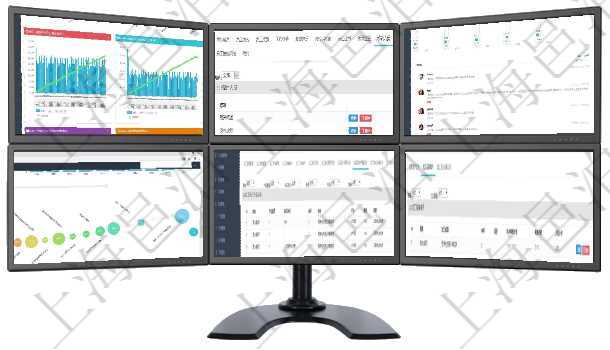 項目管理軟件商業(yè)計劃管理總經(jīng)理儀表盤商業(yè)計劃時間線可以動態(tài)顯示公司發(fā)展歷史上的關(guān)鍵事件?，F(xiàn)金流項目管理軟件人力資源管理模塊員工基本信息資料明細(xì)查詢還可以關(guān)聯(lián)查詢更多相關(guān)資料，比如參加過的培項目管理軟件現(xiàn)貨管理總經(jīng)理儀表盤可以查看1個月項目、1個月收入、1個月投資、1個月簽約、1年月項目管理軟件商業(yè)計劃管理總經(jīng)理儀表盤商業(yè)計劃時間線可以動態(tài)顯示公司發(fā)展歷史上的關(guān)鍵事件?，F(xiàn)金流在項目管理軟件MES生產(chǎn)制造管理系統(tǒng)查詢加工明細(xì)信息時，還返回了關(guān)聯(lián)的加工執(zhí)行產(chǎn)品日志：產(chǎn)品配在項目管理軟件MES生產(chǎn)制造管理系統(tǒng)查看設(shè)備維護信息時返回設(shè)備信息。同時返回關(guān)聯(lián)的加工設(shè)備維護