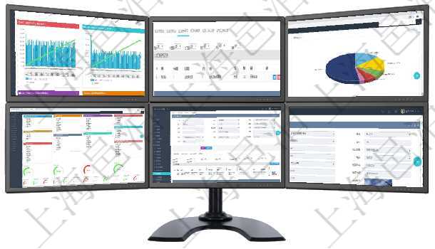 項(xiàng)目管理軟件商業(yè)計(jì)劃管理總經(jīng)理儀表盤商業(yè)計(jì)劃時間線可以動態(tài)顯示公司發(fā)展歷史上的關(guān)鍵事件?，F(xiàn)金流在項(xiàng)目管理軟件MES生產(chǎn)制造管理系統(tǒng)查詢加工執(zhí)行日志信息時，還返回了關(guān)聯(lián)的加工執(zhí)行產(chǎn)品日志：產(chǎn)項(xiàng)目管理軟件人力資源管理總經(jīng)理儀表盤可以查看業(yè)務(wù)討論，比如業(yè)務(wù)溝通、資金流動，同時也可以查看預(yù)項(xiàng)目管理軟件財(cái)務(wù)核算管理總經(jīng)理儀表盤可以查看1個月日均收入、1個月日均支出、1個月日均應(yīng)收、1在項(xiàng)目管理軟件服務(wù)管理系統(tǒng)中查詢服務(wù)票證信息，不僅返回服務(wù)票證的基本信息字段，還會返回子服務(wù)票在項(xiàng)目管理軟件房地產(chǎn)管理系統(tǒng)中查詢房地產(chǎn)明細(xì)信息除了返回房地產(chǎn)基本配置等信息外還會返回房地產(chǎn)配