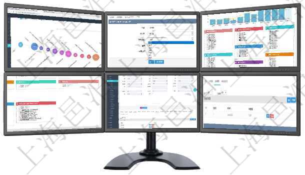 項目管理軟件商業(yè)計劃管理總經(jīng)理儀表盤商業(yè)計劃時間線可以動態(tài)顯示公司發(fā)展歷史上的關(guān)鍵事件?，F(xiàn)金流項目管理軟件會員管理系統(tǒng)中，會員充值后，可以創(chuàng)建交易類型為充值的支付流水。其它的交易類型還包括項目管理軟件倉庫管理總經(jīng)理儀表盤統(tǒng)計顯示本月的入庫件數(shù)、出庫件數(shù)、訂單金額、發(fā)貨批次。倉庫運(yùn)營項目管理軟件風(fēng)險投資基金管理總經(jīng)理儀表盤可以查看基金募資進(jìn)度表，包括基金資金期限及募資進(jìn)度。同項目管理軟件人力資源管理模塊員工基本信息資料明細(xì)查詢還可以關(guān)聯(lián)查詢更多相關(guān)資料，比如參加過的培項目管理軟件采購管理模塊原料明細(xì)查詢還可以關(guān)聯(lián)查詢更多相關(guān)資料，比如原料的所有出庫信息：流水號