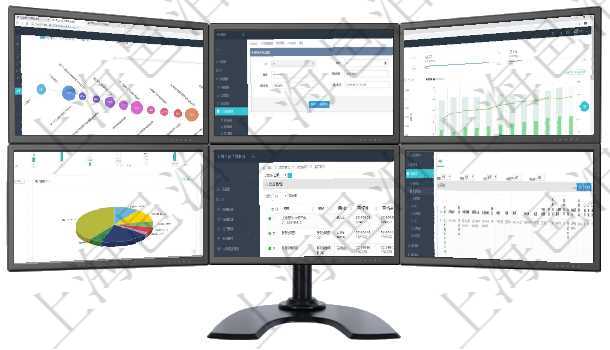 項(xiàng)目管理軟件商業(yè)計(jì)劃管理總經(jīng)理儀表盤(pán)商業(yè)計(jì)劃時(shí)間線可以動(dòng)態(tài)顯示公司發(fā)展歷史上的關(guān)鍵事件。現(xiàn)金流可以在項(xiàng)目管理軟件人力資源管理系統(tǒng)里修改外包培訓(xùn)信息，比如：序號(hào)、培訓(xùn)項(xiàng)目、描述、開(kāi)始日期、結(jié)項(xiàng)目管理軟件證券投資基金管理總經(jīng)理儀表盤(pán)統(tǒng)計(jì)顯示本月管理資金規(guī)模、新增客戶、客戶留存率、投資增項(xiàng)目管理軟件固定資產(chǎn)管理總經(jīng)理儀表盤(pán)可以查看1個(gè)月日均盈虧、1個(gè)月日均增減資、1個(gè)月日均持倉(cāng)、在項(xiàng)目管理軟件里可通過(guò)項(xiàng)目管理系統(tǒng)查詢返回項(xiàng)目維護(hù)列表信息，比如：?jiǎn)挝?、部門(mén)、團(tuán)隊(duì)、編號(hào)、名稱項(xiàng)目管理軟件采購(gòu)管理模塊供應(yīng)商明細(xì)查詢還可以關(guān)聯(lián)查詢更多相關(guān)資料，比如供應(yīng)商的所有采購(gòu)信息：訂