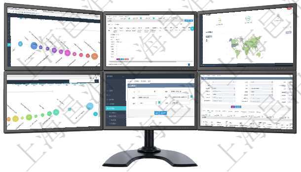 項(xiàng)目管理軟件商業(yè)計(jì)劃管理總經(jīng)理儀表盤商業(yè)計(jì)劃時(shí)間線可以動態(tài)顯示公司發(fā)展歷史上的關(guān)鍵事件?，F(xiàn)金流在項(xiàng)目管理軟件里可通過采購管理系統(tǒng)查詢返回采購信息，比如：訂單編號、供應(yīng)商、物資、申請日期、訂項(xiàng)目管理軟件商業(yè)計(jì)劃管理總經(jīng)理儀表盤可以查看銷售經(jīng)理績效與客戶支持情況，同時(shí)還可以查看訂單統(tǒng)計(jì)項(xiàng)目管理軟件商業(yè)計(jì)劃管理總經(jīng)理儀表盤商業(yè)計(jì)劃時(shí)間線可以動態(tài)顯示公司發(fā)展歷史上的關(guān)鍵事件?，F(xiàn)金流項(xiàng)目管理軟件可以為每個(gè)業(yè)務(wù)單位或公司創(chuàng)建多個(gè)不同的部門，創(chuàng)建部門的時(shí)候可以填寫部門的詳細(xì)信息，項(xiàng)目管理軟件合同管理模塊合同明細(xì)查詢還可以關(guān)聯(lián)查詢更多相關(guān)資料，比如發(fā)票信息：名稱、描述、創(chuàng)建