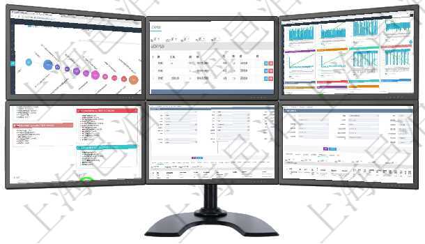 項目管理軟件商業(yè)計劃管理總經(jīng)理儀表盤商業(yè)計劃時間線可以動態(tài)顯示公司發(fā)展歷史上的關(guān)鍵事件?，F(xiàn)金流在項目管理軟件MES生產(chǎn)制造管理系統(tǒng)查詢加工產(chǎn)品配置信息時，還返回了關(guān)聯(lián)的加工執(zhí)行產(chǎn)品日志：加項目管理軟件商業(yè)計劃管理總經(jīng)理儀表盤商業(yè)計劃現(xiàn)金流量表則動態(tài)顯示公司運營中不同投資項目商業(yè)計劃項目管理軟件市場營銷管理總經(jīng)理儀表盤銷售跟進(jìn)表包括項目、客戶、金額完成的進(jìn)度信息。進(jìn)度可包括2項目管理軟件人力資源管理模塊員工基本信息資料明細(xì)查詢還可以關(guān)聯(lián)查詢更多相關(guān)資料，比如員工收支信在項目管理軟件車輛管理系統(tǒng)查詢車輛信息還會返回關(guān)聯(lián)的車輛使用日志：單位、部門、團(tuán)隊、備注、記錄