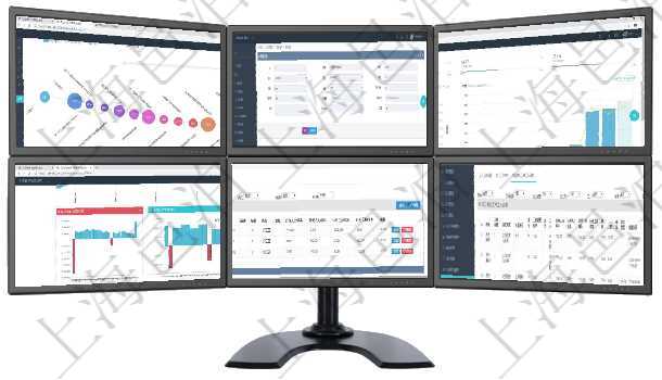 項(xiàng)目管理軟件商業(yè)計(jì)劃管理總經(jīng)理儀表盤商業(yè)計(jì)劃時(shí)間線可以動(dòng)態(tài)顯示公司發(fā)展歷史上的關(guān)鍵事件?，F(xiàn)金流在項(xiàng)目管理軟件工作流管理系統(tǒng)查詢表單明細(xì)頁(yè)面時(shí)返回的字段信息有：?jiǎn)挝?、部門、團(tuán)隊(duì)、序號(hào)、名稱、項(xiàng)目管理軟件訂單管理總經(jīng)理儀表盤可以查看本月利潤(rùn)總額、本月新聯(lián)系、本月新訂單、本月新用戶。通過(guò)項(xiàng)目管理軟件風(fēng)險(xiǎn)投資基金管理總經(jīng)理儀表盤投資項(xiàng)目現(xiàn)金流圖包括所有投資項(xiàng)目的現(xiàn)金流入流出，紅色為在項(xiàng)目管理軟件MES生產(chǎn)制造管理系統(tǒng)查看工廠信息時(shí)除了返回工廠信息，同時(shí)返回關(guān)聯(lián)的工種信息：?jiǎn)卧陧?xiàng)目管理軟件MES生產(chǎn)制造管理系統(tǒng)查詢工種明細(xì)信息的時(shí)候，還會(huì)返回關(guān)聯(lián)的加工執(zhí)行工種工人日志