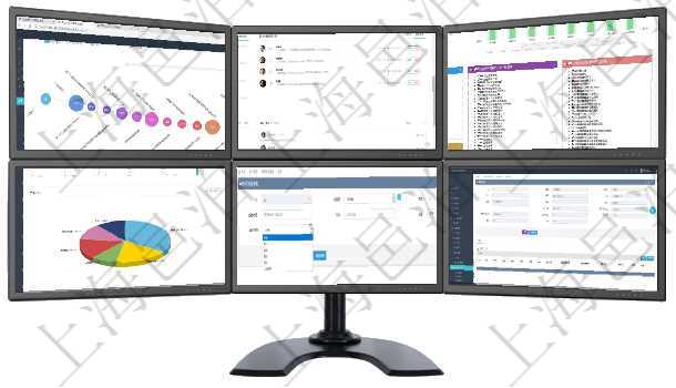 項(xiàng)目管理軟件商業(yè)計(jì)劃管理總經(jīng)理儀表盤商業(yè)計(jì)劃時(shí)間線可以動(dòng)態(tài)顯示公司發(fā)展歷史上的關(guān)鍵事件?，F(xiàn)金流項(xiàng)目管理軟件證券投資基金管理總經(jīng)理儀表盤可以查看業(yè)務(wù)溝通，比如投資點(diǎn)評(píng)、客戶資金，同時(shí)也可以查項(xiàng)目管理軟件項(xiàng)目管理總經(jīng)理儀表盤項(xiàng)目收支圖按照水平時(shí)間軸顯示月度項(xiàng)目掙值、新簽項(xiàng)目、待完成項(xiàng)目項(xiàng)目管理軟件生產(chǎn)制造管理總經(jīng)理儀表盤可以查看1個(gè)月日均工時(shí)、1個(gè)月日均產(chǎn)量、1個(gè)月日均創(chuàng)值、1在項(xiàng)目管理軟件會(huì)計(jì)管理模塊，修改資源單位的時(shí)候可以修改的字段信息有：父資源、序號(hào)、創(chuàng)建時(shí)間、資在項(xiàng)目管理軟件銷售報(bào)價(jià)管理系統(tǒng)查看成本明細(xì)的時(shí)候，還會(huì)返回關(guān)聯(lián)的子成本項(xiàng)目：序號(hào)、成本編號(hào)、成