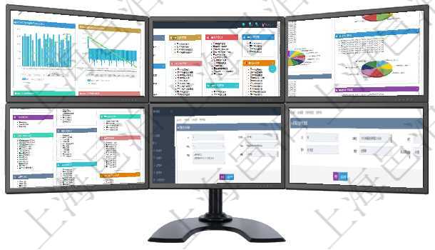 項(xiàng)目管理軟件商業(yè)計(jì)劃管理總經(jīng)理儀表盤商業(yè)計(jì)劃時(shí)間線可以動(dòng)態(tài)顯示公司發(fā)展歷史上的關(guān)鍵事件。現(xiàn)金流項(xiàng)目管理軟件通過(guò)html頁(yè)面組織和管理在線系統(tǒng)使用幫助，系統(tǒng)運(yùn)維人員可通過(guò)幫助系統(tǒng)實(shí)時(shí)更新發(fā)布項(xiàng)目管理軟件投資組合管理總經(jīng)理儀表盤可以查看投資組合虛擬基金池進(jìn)度表，包括每個(gè)組合不同資產(chǎn)基金項(xiàng)目管理軟件倉(cāng)庫(kù)管理總經(jīng)理儀表盤可以查看庫(kù)位容量進(jìn)度表，包括每個(gè)倉(cāng)庫(kù)不同庫(kù)柜類別已用容量進(jìn)度條項(xiàng)目管理軟件合同管理模塊合同條款明細(xì)查詢還可以關(guān)聯(lián)查詢更多相關(guān)資料，比如該合同條款的所子合同條項(xiàng)目管理軟件會(huì)計(jì)管理模塊交易明細(xì)類型查詢還可以關(guān)聯(lián)查詢更多相關(guān)資料，比如入賬模板：套賬、序號(hào)、