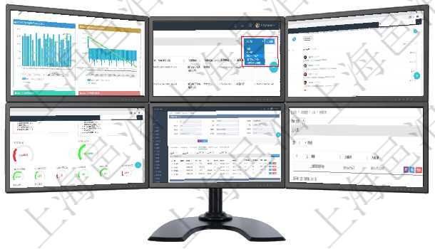 項目管理軟件商業(yè)計劃管理總經(jīng)理儀表盤商業(yè)計劃時間線可以動態(tài)顯示公司發(fā)展歷史上的關鍵事件。現(xiàn)金流在項目管理軟件里可通過訂單管理系統(tǒng)查詢返回客戶發(fā)票列表信息，比如：客戶、發(fā)票稅種、開票時間、開項目管理軟件財務核算管理總經(jīng)理儀表盤可以查看銷售經(jīng)理業(yè)績統(tǒng)計、客戶支持情況、訂單統(tǒng)計及機房運營項目管理軟件項目管理總經(jīng)理儀表盤可以查看1個月日均工時、1個月日均人數(shù)、1個月日均創(chuàng)值、1個月在項目管理軟件MES生產制造管理系統(tǒng)查詢加工執(zhí)行日志信息時，還返回了關聯(lián)的加工執(zhí)行設備日志：設在項目管理軟件里可通過采購管理系統(tǒng)查詢返回入庫明細信息，比如：入庫編號、入庫日期。