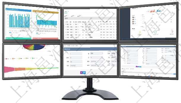 項目管理軟件商業(yè)計劃管理總經(jīng)理儀表盤商業(yè)計劃時間線可以動態(tài)顯示公司發(fā)展歷史上的關鍵事件?，F(xiàn)金流在項目管理軟件銷售報價管理系統(tǒng)查詢服務時，除了返回服務的基本配置數(shù)據(jù)外，還包括和服務關聯(lián)的任務項目管理軟件證券投資基金管理總經(jīng)理儀表盤可以查看業(yè)務溝通，比如投資點評、客戶資金，同時也可以查項目管理軟件風險投資基金管理總經(jīng)理儀表盤投資資金來源包括國有長期股權資本、銀行長期貸款、銀行短在項目管理軟件MES生產(chǎn)制造管理系統(tǒng)查詢加工執(zhí)行日志信息時，還返回了關聯(lián)的加工執(zhí)行設備日志：設在項目管理軟件財務管理模塊查詢差旅申請明細信息時，返回相關信息：申請時間、審批時間、申請用戶、
