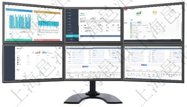 項(xiàng)目管理軟件商業(yè)計(jì)劃管理總經(jīng)理儀表盤(pán)商業(yè)計(jì)劃時(shí)間線(xiàn)可以動(dòng)態(tài)顯示公司發(fā)展歷史上的關(guān)鍵事件?，F(xiàn)金流在項(xiàng)目管理軟件銷(xiāo)售報(bào)價(jià)管理系統(tǒng)查詢(xún)締約條款時(shí)返回的信息還包括子締約條款：是否模板標(biāo)志、序號(hào)、名項(xiàng)目管理軟件財(cái)務(wù)核算管理總經(jīng)理儀表盤(pán)可以查看銷(xiāo)售經(jīng)理業(yè)績(jī)統(tǒng)計(jì)、客戶(hù)支持情況、訂單統(tǒng)計(jì)及機(jī)房運(yùn)營(yíng)項(xiàng)目管理軟件證券投資基金管理總經(jīng)理儀表盤(pán)可以查看業(yè)務(wù)溝通，比如投資點(diǎn)評(píng)、客戶(hù)資金，同時(shí)也可以查在項(xiàng)目管理軟件倉(cāng)儲(chǔ)物流管理系統(tǒng)查看運(yùn)輸信息時(shí)，除了返回本批運(yùn)輸基本信息外，還可以看到全部的運(yùn)輸在項(xiàng)目管理軟件車(chē)輛管理系統(tǒng)查詢(xún)車(chē)輛使用申請(qǐng)明細(xì)信息還會(huì)返回關(guān)聯(lián)的車(chē)輛使用日志列表：?jiǎn)挝?、部門(mén)、