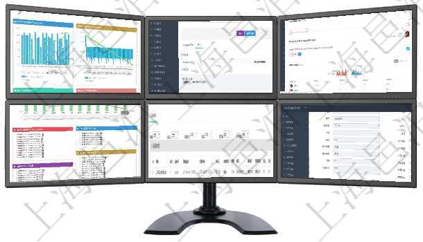 項(xiàng)目管理軟件商業(yè)計(jì)劃管理總經(jīng)理儀表盤商業(yè)計(jì)劃時間線可以動態(tài)顯示公司發(fā)展歷史上的關(guān)鍵事件。現(xiàn)金流在項(xiàng)目管理軟件車輛管理系統(tǒng)查詢車輛使用申請明細(xì)信息還會返回關(guān)聯(lián)的附件文檔，比如申請單照片或者掃項(xiàng)目管理軟件商業(yè)計(jì)劃管理總經(jīng)理儀表盤討論區(qū)包括待處理和已批準(zhǔn)業(yè)務(wù)討論，決策、會議與行動區(qū)包括待項(xiàng)目管理軟件固定資產(chǎn)管理總經(jīng)理儀表盤統(tǒng)計(jì)顯示本月資產(chǎn)、新增、減少、損益。固定資產(chǎn)管理摘要圖按照在項(xiàng)目管理軟件倉儲物流管理系統(tǒng)查看運(yùn)輸信息時，除了返回本批運(yùn)輸基本信息外，還可以看到全部的運(yùn)輸在項(xiàng)目管理軟件資產(chǎn)管理系統(tǒng)中查詢資產(chǎn)配置信息，不僅返回資產(chǎn)配置的基本信息字段，還會返回倉庫信息