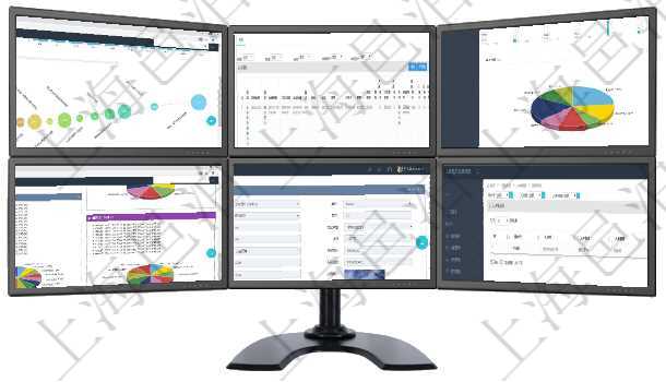 項目管理軟件商業(yè)計劃管理總經理儀表盤商業(yè)計劃時間線可以動態(tài)顯示公司發(fā)展歷史上的關鍵事件?，F(xiàn)金流項目管理軟件采購管理模塊供應商明細查詢還可以關聯(lián)查詢更多相關資料，比如供應商的所有采購信息：訂項目管理軟件財務核算管理總經理儀表盤可以調控多種參數(shù)指標：預算偏差、超值比率、收入增長、支出增項目管理軟件投資組合管理總經理儀表盤可以查看投資組合虛擬基金池進度表，包括每個組合不同資產基金在項目管理軟件房地產管理系統(tǒng)中查詢房地產明細信息除了返回房地產基本配置等信息外還會返回房地產配在項目管理軟件里可通過采購管理系統(tǒng)查詢返回入庫明細信息，比如：流水號、入庫單、入庫物資、入庫數(shù)