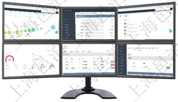 項目管理軟件商業(yè)計劃管理總經(jīng)理儀表盤商業(yè)計劃時間線可以動態(tài)顯示公司發(fā)展歷史上的關(guān)鍵事件?，F(xiàn)金流在項目管理軟件車輛管理系統(tǒng)查詢車輛使用申請明細信息還會返回關(guān)聯(lián)的車輛使用日志列表：單位、部門、項目管理軟件期貨投資管理總經(jīng)理儀表盤可以查看銷售經(jīng)理業(yè)績、客戶支持情況、訂單簽約統(tǒng)計、機房運營項目管理軟件固定資產(chǎn)管理總經(jīng)理儀表盤可以查看資產(chǎn)項目進度表，包括每個類別不同資產(chǎn)折舊進度條、產(chǎn)在項目管理軟件MES生產(chǎn)制造管理系統(tǒng)查詢加工產(chǎn)品配置信息時，還返回了關(guān)聯(lián)的加工執(zhí)行產(chǎn)品日志：加項目管理軟件合同管理模塊合同明細查詢還可以關(guān)聯(lián)查詢更多相關(guān)資料，比如合同操作行動、完成時間等。