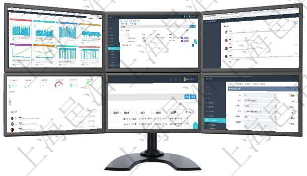 項(xiàng)目管理軟件商業(yè)計(jì)劃管理總經(jīng)理儀表盤(pán)商業(yè)計(jì)劃現(xiàn)金流量表則動(dòng)態(tài)顯示公司運(yùn)營(yíng)中不同投資項(xiàng)目商業(yè)計(jì)劃在項(xiàng)目管理軟件里，人力資源管理模塊可以查詢(xún)績(jī)效期間配置信息，比如：?jiǎn)挝?、部門(mén)、描述、開(kāi)始日期、項(xiàng)目管理軟件證券投資基金管理總經(jīng)理儀表盤(pán)可以查看業(yè)務(wù)溝通，比如投資點(diǎn)評(píng)、客戶(hù)資金，同時(shí)也可以查項(xiàng)目管理軟件倉(cāng)庫(kù)管理總經(jīng)理儀表盤(pán)可以查看1個(gè)月日均入庫(kù)、1個(gè)月日均出庫(kù)、1個(gè)月日均庫(kù)存、1個(gè)月在項(xiàng)目管理軟件MES生產(chǎn)制造管理系統(tǒng)查詢(xún)加工執(zhí)行日志列表時(shí)返回：加工配置、連續(xù)次數(shù)、工時(shí)、備注項(xiàng)目管理軟件人力資源管理系統(tǒng)可以通過(guò)團(tuán)隊(duì)明細(xì)子頁(yè)面查詢(xún)得到該團(tuán)隊(duì)的團(tuán)隊(duì)成員信息，比如：人員姓名