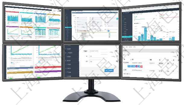 項(xiàng)目管理軟件商業(yè)計(jì)劃管理總經(jīng)理儀表盤商業(yè)計(jì)劃現(xiàn)金流量表則動(dòng)態(tài)顯示公司運(yùn)營(yíng)中不同投資項(xiàng)目商業(yè)計(jì)劃在項(xiàng)目管理軟件項(xiàng)目管理系統(tǒng)中，查詢?nèi)蝿?wù)信息返回：父任務(wù)、任務(wù)標(biāo)題、描述、所有者、是否顯示在任務(wù)項(xiàng)目管理軟件項(xiàng)目管理總經(jīng)理儀表盤統(tǒng)計(jì)顯示本月的在建項(xiàng)目、新建任務(wù)、完成任務(wù)、項(xiàng)目掙值。業(yè)務(wù)運(yùn)營(yíng)項(xiàng)目管理軟件商業(yè)計(jì)劃管理總經(jīng)理儀表盤商業(yè)計(jì)劃現(xiàn)金流量表則動(dòng)態(tài)顯示公司運(yùn)營(yíng)中不同投資項(xiàng)目商業(yè)計(jì)劃在項(xiàng)目管理軟件倉(cāng)儲(chǔ)物流管理系統(tǒng)修改庫(kù)柜容器時(shí)可以編輯修改的字段信息有：父容器、序號(hào)、倉(cāng)庫(kù)、資產(chǎn)在項(xiàng)目管理軟件調(diào)查研究管理模塊查詢調(diào)查問(wèn)卷列表返回公司、標(biāo)識(shí)、創(chuàng)建時(shí)間、標(biāo)題、所有人、布局、是