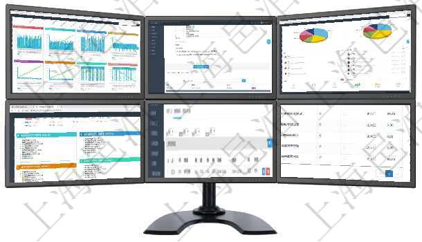 項目管理軟件商業(yè)計劃管理總經(jīng)理儀表盤商業(yè)計劃現(xiàn)金流量表則動態(tài)顯示公司運營中不同投資項目商業(yè)計劃項目管理軟件項目管理模塊任務(wù)維護明細查詢還可以關(guān)聯(lián)查詢更多相關(guān)資料，比如任務(wù)留言：留言消息、創(chuàng)項目管理軟件生產(chǎn)制造管理總經(jīng)理儀表盤可以查看業(yè)務(wù)討論，比如業(yè)務(wù)溝通、收付合同，同時也可以查看預(yù)項目管理軟件市場營銷管理總經(jīng)理儀表盤銷售跟進表包括項目、客戶、金額完成的進度信息。進度可包括2項目管理軟件財務(wù)管理模塊差旅申請明細查詢還可以關(guān)聯(lián)查詢更多相關(guān)資料，比如差旅報銷項目：人員、代項目管理軟件使用用戶通知來實現(xiàn)系統(tǒng)與用戶之間的溝通，系統(tǒng)管理員可在用戶消息查詢頁面查詢得到所有