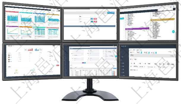 項目管理軟件商業(yè)計劃管理總經(jīng)理儀表盤商業(yè)計劃現(xiàn)金流量表則動態(tài)顯示公司運營中不同投資項目商業(yè)計劃項目管理軟件會計管理模塊資源單位維護(hù)查詢還可以關(guān)聯(lián)查詢更多相關(guān)資料，比如資源匯率：買資源、賣資項目管理軟件項目管理總經(jīng)理儀表盤可以查看項目任務(wù)進(jìn)度表，包括每個項目不同任務(wù)完成的進(jìn)度條，項目項目管理軟件市場營銷管理總經(jīng)理儀表盤市場管理包括：創(chuàng)意、試驗、市場、產(chǎn)品4類前端活動與項目、收在項目管理軟件銷售報價管理系統(tǒng)查詢服務(wù)任務(wù)除了返回任務(wù)的基本配置信息外，還同時可以查看任務(wù)的子在項目管理軟件車輛管理系統(tǒng)中查詢車輛加油列表返回車輛、備注、加油時間、主管人、經(jīng)辦人、司機(jī)姓名