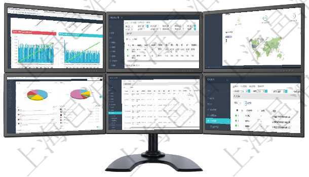 項(xiàng)目管理軟件商業(yè)計(jì)劃管理總經(jīng)理儀表盤商業(yè)計(jì)劃現(xiàn)金流量表則動(dòng)態(tài)顯示公司運(yùn)營中不同投資項(xiàng)目商業(yè)計(jì)劃在項(xiàng)目管理軟件CRM客戶關(guān)系管理系統(tǒng)中查詢返回的客戶拜訪列表字段信息有：潛在客戶、來訪方式、跟項(xiàng)目管理軟件期貨投資管理總經(jīng)理儀表盤可以查看銷售經(jīng)理業(yè)績、客戶支持情況、訂單簽約統(tǒng)計(jì)、機(jī)房運(yùn)營項(xiàng)目管理軟件期貨投資管理總經(jīng)理儀表盤資金分類餅圖顯示投機(jī)、對(duì)沖、套利、現(xiàn)金、其它分布。資金來源在項(xiàng)目管理軟件里可通過訂單管理系統(tǒng)查詢返回銷售訂單列表信息，比如：訂單編號(hào)、客戶、商品、訂貨日項(xiàng)目管理軟件查詢崗位列表返回的信息有：上級(jí)崗位、序號(hào)、單位、部門、名稱、代碼、描述、級(jí)別及地點(diǎn)