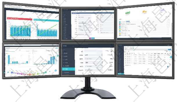 項目管理軟件商業(yè)計劃管理總經(jīng)理儀表盤商業(yè)計劃現(xiàn)金流量表則動態(tài)顯示公司運營中不同投資項目商業(yè)計劃在項目管理軟件銷售報價維護明細查詢頁面，除了返回報價項目的基本信息字段外，還包括子報價項目：訂項目管理軟件固定資產(chǎn)管理總經(jīng)理儀表盤可以查看銷售經(jīng)理業(yè)績統(tǒng)計、客戶支持情況、訂單統(tǒng)計及機房運營項目管理軟件商業(yè)計劃管理總經(jīng)理儀表盤可以查看本月利潤總額完成進度、新客戶聯(lián)系更新、新訂單增長、項目管理軟件合同管理模塊合同明細查詢還可以關(guān)聯(lián)查詢更多相關(guān)資料，比如該合同的合同條款項目的根條在項目管理軟件銷售報價管理系統(tǒng)查詢成本維護信息時返回：父成本、序號、成本編號、成本名稱、成本描