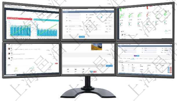 項(xiàng)目管理軟件商業(yè)計(jì)劃管理總經(jīng)理儀表盤商業(yè)計(jì)劃現(xiàn)金流量表則動(dòng)態(tài)顯示公司運(yùn)營中不同投資項(xiàng)目商業(yè)計(jì)劃在項(xiàng)目管理軟件倉儲(chǔ)物流管理系統(tǒng)修改庫柜容器時(shí)可以編輯修改的字段信息有：父容器、序號(hào)、倉庫、資產(chǎn)項(xiàng)目管理軟件現(xiàn)貨管理總經(jīng)理儀表盤可以查看1個(gè)月日均采購、1個(gè)月日均銷售、1個(gè)月日均貨運(yùn)、1個(gè)月項(xiàng)目管理軟件投資組合管理總經(jīng)理儀表盤可以查看業(yè)務(wù)溝通，比如投資業(yè)務(wù)、資金客戶，同時(shí)也可以查看風(fēng)在項(xiàng)目管理軟件房地產(chǎn)管理系統(tǒng)中查詢房地產(chǎn)明細(xì)信息除了返回房地產(chǎn)基本配置等信息外還會(huì)返回房地產(chǎn)配在項(xiàng)目管理軟件MES生產(chǎn)制造管理系統(tǒng)查詢加工明細(xì)信息時(shí)，還返回了關(guān)聯(lián)的加工設(shè)備配置：序號(hào)、設(shè)備
