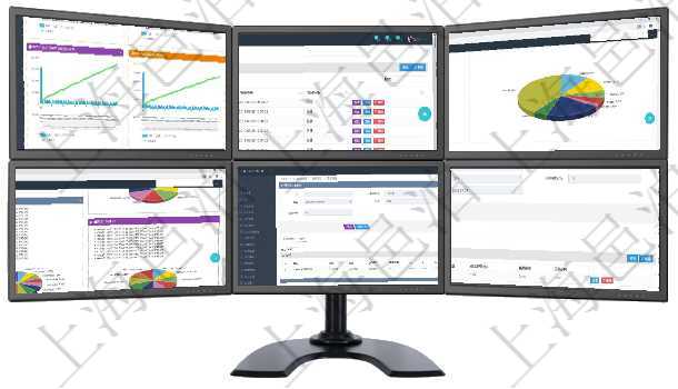 項(xiàng)目管理軟件商業(yè)計(jì)劃管理總經(jīng)理儀表盤商業(yè)計(jì)劃現(xiàn)金流量表則動(dòng)態(tài)顯示公司運(yùn)營中不同投資項(xiàng)目商業(yè)計(jì)劃項(xiàng)目管理軟件里查詢區(qū)域地點(diǎn)的時(shí)候可以使用多種查詢過濾條件與方法。上部的父區(qū)域和區(qū)域類型可直接在項(xiàng)目管理軟件證券投資基金管理總經(jīng)理儀表盤可以查看業(yè)務(wù)溝通，比如投資點(diǎn)評(píng)、客戶資金，同時(shí)也可以查項(xiàng)目管理軟件投資組合管理總經(jīng)理儀表盤可以查看投資組合虛擬基金池進(jìn)度表，包括每個(gè)組合不同資產(chǎn)基金在項(xiàng)目管理軟件倉儲(chǔ)物流管理系統(tǒng)中查看物料類型明細(xì)頁面時(shí)，還可以查看和物料類型關(guān)聯(lián)的物料信息：名在項(xiàng)目管理軟件MES生產(chǎn)制造管理系統(tǒng)查看設(shè)備維護(hù)信息時(shí)返回設(shè)備信息。同時(shí)返回關(guān)聯(lián)的加工設(shè)備維護(hù)