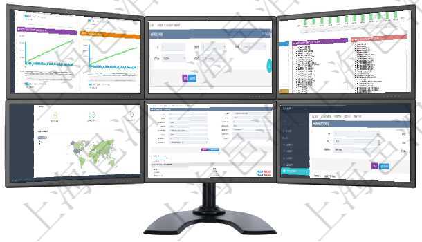 項(xiàng)目管理軟件商業(yè)計(jì)劃管理總經(jīng)理儀表盤商業(yè)計(jì)劃現(xiàn)金流量表則動(dòng)態(tài)顯示公司運(yùn)營(yíng)中不同投資項(xiàng)目商業(yè)計(jì)劃在項(xiàng)目管理軟件可以查詢出庫(kù)明細(xì)信息：流水號(hào)、出庫(kù)單、出庫(kù)物資、出庫(kù)數(shù)量。項(xiàng)目管理軟件項(xiàng)目管理總經(jīng)理儀表盤統(tǒng)計(jì)顯示本月的在建項(xiàng)目、新建任務(wù)、完成任務(wù)、項(xiàng)目掙值。業(yè)務(wù)運(yùn)營(yíng)項(xiàng)目管理軟件期貨投資管理總經(jīng)理儀表盤可以查看銷售經(jīng)理業(yè)績(jī)、客戶支持情況、訂單簽約統(tǒng)計(jì)、機(jī)房運(yùn)營(yíng)通過(guò)項(xiàng)目管理軟件財(cái)務(wù)管理模塊可以維護(hù)和查詢預(yù)算申請(qǐng)使用明細(xì)信息，比如：預(yù)算、序號(hào)、貨幣單位、申項(xiàng)目管理軟件人力資源管理模塊績(jī)效項(xiàng)目明細(xì)查詢還可以關(guān)聯(lián)查詢更多相關(guān)資料，比如績(jī)效評(píng)分明細(xì)：?jiǎn)挝?/><br/><p style=