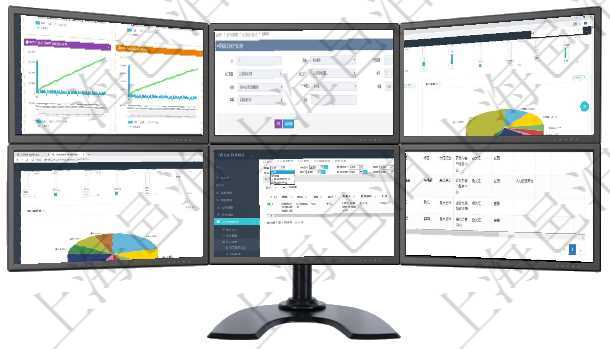 項目管理軟件商業(yè)計劃管理總經(jīng)理儀表盤商業(yè)計劃現(xiàn)金流量表則動態(tài)顯示公司運營中不同投資項目商業(yè)計劃在項目管理軟件MES生產(chǎn)制造管理系統(tǒng)中查詢加工執(zhí)行產(chǎn)品日志返回的明細(xì)信息有：產(chǎn)品配置、加工配置項目管理軟件證券投資基金管理總經(jīng)理儀表盤可以查看業(yè)務(wù)溝通，比如投資點評、客戶資金，同時也可以查項目管理軟件投資組合管理總經(jīng)理儀表盤可以查看業(yè)務(wù)溝通，比如投資業(yè)務(wù)、資金客戶，同時也可以查看風(fēng)可通過項目員工基本信息查詢得到員工姓名、代碼、描述、財務(wù)人、登錄賬戶、工號、性別、生日、入職日項目管理軟件人力資源管理團隊管理查看列表可以查詢到團隊檔案詳細(xì)信息，比如：上級團隊、序號、團隊