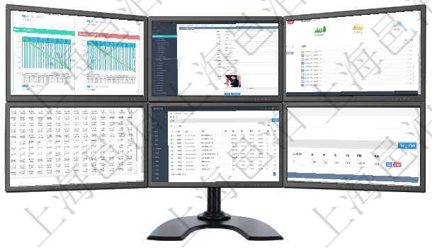 項目管理軟件商業(yè)計劃管理總經(jīng)理儀表盤商業(yè)計劃現(xiàn)金流量表則動態(tài)顯示公司運營中不同投資項目商業(yè)計劃用戶可以修改自己在項目管理軟件中的個人信息，比如：用戶名稱、姓名、省市、地址、手機、電話、郵箱項目管理軟件期貨投資管理總經(jīng)理儀表盤可以查看銷售經(jīng)理業(yè)績、客戶支持情況、訂單簽約統(tǒng)計、機房運營項目管理軟件商業(yè)計劃管理總經(jīng)理儀表盤可以查看現(xiàn)金項目日程計劃，左邊常規(guī)信息包括現(xiàn)金項目不同層級通過項目管理軟件銷售報價管理系統(tǒng)可以查詢維護報價產品信息：產品編號、產品名稱、產品描述、產品種在項目管理軟件倉儲物流管理系統(tǒng)中查看物料類型明細頁面時，還可以查看和物料類型關聯(lián)的物料信息：名