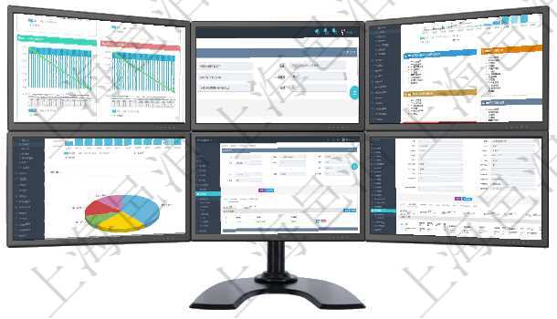 項目管理軟件商業(yè)計劃管理總經(jīng)理儀表盤商業(yè)計劃現(xiàn)金流量表則動態(tài)顯示公司運營中不同投資項目商業(yè)計劃項目管理軟件會計管理模塊賬戶明細(xì)查詢還可以關(guān)聯(lián)查詢更多相關(guān)資料，比如賬戶余額信息：貨幣單位、最項目管理軟件財務(wù)核算管理總經(jīng)理儀表盤可以查看預(yù)算項目進(jìn)度表，包括每個預(yù)算項目不同預(yù)算子項目進(jìn)度項目管理軟件期貨投資管理總經(jīng)理儀表盤統(tǒng)計顯示本月管理收入、管理支出、投資盈虧、組合盈虧。賬戶資項目管理軟件采購管理模塊原料明細(xì)查詢還可以關(guān)聯(lián)查詢更多相關(guān)資料，比如原料的所有入庫信息：流水號在項目管理軟件資產(chǎn)管理系統(tǒng)中查詢資產(chǎn)配置信息，不僅返回資產(chǎn)配置的基本信息字段，還會返回資產(chǎn)處置