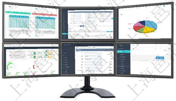項目管理軟件商業(yè)計劃管理總經理儀表盤商業(yè)計劃現(xiàn)金流量表則動態(tài)顯示公司運營中不同投資項目商業(yè)計劃在項目管理軟件銷售報價管理系統(tǒng)中查詢訂單的時候除了能返回訂單的基本配置信息外，還可以返回訂單關項目管理軟件生產制造管理總經理儀表盤可以查看1個月日均工時、1個月日均產量、1個月日均創(chuàng)值、1項目管理軟件現(xiàn)貨管理總經理儀表盤可以查看1個月日均采購、1個月日均銷售、1個月日均貨運、1個月在項目管理軟件CRM客戶關系管理系統(tǒng)中，查詢客戶時除了返回實際客戶信息外，還包括客戶的項目信息在項目管理軟件訂單管理模塊，創(chuàng)建出庫流水的時候，可以同時輸入出庫商品明細。出庫流水信息包括：出
