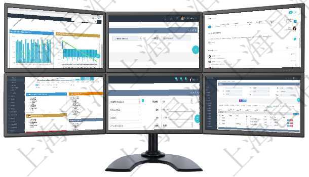項(xiàng)目管理軟件商業(yè)計(jì)劃管理總經(jīng)理儀表盤(pán)商業(yè)計(jì)劃現(xiàn)金流量表則動(dòng)態(tài)顯示公司運(yùn)營(yíng)中不同投資項(xiàng)目商業(yè)計(jì)劃在項(xiàng)目管理軟件可以查詢(xún)?nèi)霂?kù)明細(xì)信息：入庫(kù)編號(hào)、入庫(kù)日期。項(xiàng)目管理軟件商業(yè)計(jì)劃管理總經(jīng)理儀表盤(pán)討論區(qū)包括待處理和已批準(zhǔn)業(yè)務(wù)討論，決策、會(huì)議與行動(dòng)區(qū)包括待項(xiàng)目管理軟件財(cái)務(wù)核算管理總經(jīng)理儀表盤(pán)可以查看預(yù)算項(xiàng)目進(jìn)度表，包括每個(gè)預(yù)算項(xiàng)目不同預(yù)算子項(xiàng)目進(jìn)度可以在項(xiàng)目管理軟件合同管理系統(tǒng)里修改維護(hù)票據(jù)信息，比如：合同、票據(jù)類(lèi)型、關(guān)聯(lián)發(fā)票、票據(jù)名稱(chēng)、描在項(xiàng)目管理軟件MES生產(chǎn)制造管理系統(tǒng)查詢(xún)加工明細(xì)信息時(shí)，還返回了關(guān)聯(lián)的加工執(zhí)行產(chǎn)品日志：產(chǎn)品配