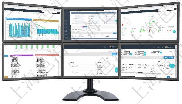 項(xiàng)目管理軟件商業(yè)計(jì)劃管理總經(jīng)理儀表盤商業(yè)計(jì)劃現(xiàn)金流量表則動(dòng)態(tài)顯示公司運(yùn)營(yíng)中不同投資項(xiàng)目商業(yè)計(jì)劃在項(xiàng)目管理軟件MES生產(chǎn)制造管理系統(tǒng)查詢工種明細(xì)信息的時(shí)候，還會(huì)返回關(guān)聯(lián)的加工工種維護(hù)信息：加項(xiàng)目管理軟件生產(chǎn)制造管理總經(jīng)理儀表盤可以查看1個(gè)月日均工時(shí)、1個(gè)月日均產(chǎn)量、1個(gè)月日均創(chuàng)值、1項(xiàng)目管理軟件項(xiàng)目管理總經(jīng)理儀表盤項(xiàng)目收支圖按照水平時(shí)間軸顯示月度項(xiàng)目掙值、新簽項(xiàng)目、待完成項(xiàng)目在項(xiàng)目管理軟件里可通過(guò)訂單管理系統(tǒng)查詢返回出庫(kù)流水列表信息，比如：出庫(kù)單編號(hào)、出庫(kù)日期、出庫(kù)明可通過(guò)項(xiàng)目員工基本信息查詢得到員工姓名、代碼、描述、財(cái)務(wù)人、登錄賬戶、工號(hào)、性別、生日、入職日