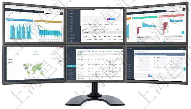 項(xiàng)目管理軟件商業(yè)計(jì)劃管理總經(jīng)理儀表盤商業(yè)計(jì)劃現(xiàn)金流量表則動(dòng)態(tài)顯示公司運(yùn)營中不同投資項(xiàng)目商業(yè)計(jì)劃在項(xiàng)目管理軟件車輛管理系統(tǒng)查詢車輛信息還會(huì)返回關(guān)聯(lián)的車輛保養(yǎng)信息：名稱、描述、供應(yīng)商、價(jià)格、保項(xiàng)目管理軟件風(fēng)險(xiǎn)投資基金管理總經(jīng)理儀表盤投資項(xiàng)目現(xiàn)金流圖包括所有投資項(xiàng)目的現(xiàn)金流入流出，紅色為項(xiàng)目管理軟件商業(yè)計(jì)劃管理總經(jīng)理儀表盤可以查看銷售經(jīng)理績效與客戶支持情況，同時(shí)還可以查看訂單統(tǒng)計(jì)項(xiàng)目管理軟件人力資源管理團(tuán)隊(duì)管理查看列表可以查詢到團(tuán)隊(duì)檔案詳細(xì)信息，比如：上級(jí)團(tuán)隊(duì)、序號(hào)、團(tuán)隊(duì)在項(xiàng)目管理軟件工作流管理系統(tǒng)查詢工作流明細(xì)信息返回單位、部門、團(tuán)隊(duì)、表單、序號(hào)、名稱、用戶列表
