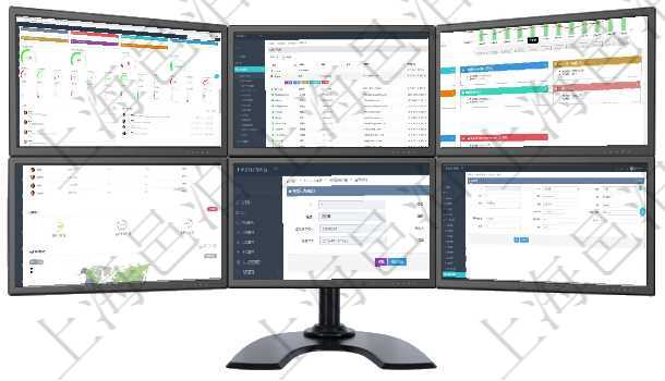 項(xiàng)目管理軟件商業(yè)計(jì)劃管理總經(jīng)理儀表盤可以查看1個(gè)月日均新聯(lián)系客戶、1個(gè)月老客戶綜合滿意度、1個(gè)用戶管理查詢可以查到項(xiàng)目管理軟件中的用戶信息列表，包括：用戶登錄代碼、名稱、手機(jī)、電話、郵箱、項(xiàng)目管理軟件風(fēng)險(xiǎn)投資基金管理總經(jīng)理儀表盤統(tǒng)計(jì)顯示本月投資、變現(xiàn)、收入、支出。基金運(yùn)營(yíng)摘要圖按照項(xiàng)目管理軟件人力資源管理總經(jīng)理儀表盤可以查看公司發(fā)展里程碑、公司事件時(shí)間線、銷售經(jīng)理業(yè)績(jī)統(tǒng)計(jì)、在項(xiàng)目管理軟件CRM客戶關(guān)系管理系統(tǒng)里查詢市場(chǎng)細(xì)分返回的基本字段信息有：市場(chǎng)、描述、戰(zhàn)略、預(yù)計(jì)在項(xiàng)目管理軟件銷售報(bào)價(jià)管理系統(tǒng)中修改成本配置時(shí)，可以編輯修改的數(shù)據(jù)項(xiàng)目有父成本、序號(hào)、成本編號(hào)