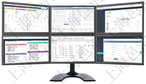 項目管理軟件商業(yè)計劃管理總經(jīng)理儀表盤可以查看1個月日均新聯(lián)系客戶、1個月老客戶綜合滿意度、1個在項目管理軟件MES生產(chǎn)制造管理系統(tǒng)查看設(shè)備維護信息時返回設(shè)備信息。同時返回關(guān)聯(lián)的加工設(shè)備維護項目管理軟件期貨投資管理總經(jīng)理儀表盤可以查看銷售經(jīng)理業(yè)績、客戶支持情況、訂單簽約統(tǒng)計、機房運營項目管理軟件固定資產(chǎn)管理總經(jīng)理儀表盤可以查看資產(chǎn)項目進度表，包括每個類別不同資產(chǎn)折舊進度條、產(chǎn)在項目管理軟件MES生產(chǎn)制造管理系統(tǒng)中查詢生產(chǎn)加工工序列表返回單位、部門、工廠、生產(chǎn)計劃、序號項目管理軟件會員管理系統(tǒng)一個重要的功能就是設(shè)置不同級別的會員及銷售代表之間的銷售分潤。銷售代表