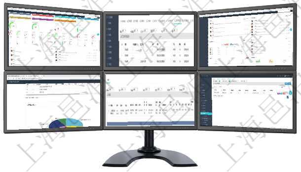 項目管理軟件商業(yè)計劃管理總經理儀表盤可以查看1個月日均新聯(lián)系客戶、1個月老客戶綜合滿意度、1個在項目管理軟件MES生產制造管理系統(tǒng)查詢加工明細信息時，還返回了關聯(lián)的加工執(zhí)行產品日志：產品配項目管理軟件證券投資基金管理總經理儀表盤可以查看業(yè)務溝通，比如投資點評、客戶資金，同時也可以查項目管理軟件風險投資基金管理總經理儀表盤投資資金來源包括國有長期股權資本、銀行長期貸款、銀行短在項目管理軟件倉儲物流管理系統(tǒng)中查看物料明細頁面時，還可以查看和物料關聯(lián)的物品信息：資產、名稱在項目管理軟件里可通過產品管理系統(tǒng)查詢返回產品結點鏈接列表信息，比如：：源結點、目標結點、連接