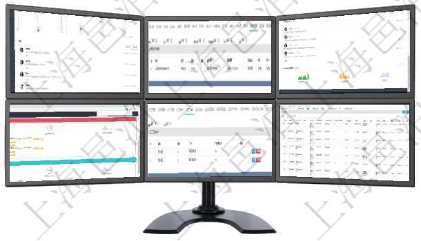 項(xiàng)目管理軟件商業(yè)計(jì)劃管理總經(jīng)理儀表盤可以查看1個(gè)月日均新聯(lián)系客戶、1個(gè)月老客戶綜合滿意度、1個(gè)項(xiàng)目管理軟件人力資源管理模塊員工基本信息資料明細(xì)查詢還可以關(guān)聯(lián)查詢更多相關(guān)資料，比如績效評分明項(xiàng)目管理軟件市場營銷管理總經(jīng)理儀表盤市場管理包括：創(chuàng)意、試驗(yàn)、市場、產(chǎn)品4類前端活動(dòng)與項(xiàng)目、收項(xiàng)目管理軟件現(xiàn)貨管理總經(jīng)理儀表盤可以查看現(xiàn)貨合同跟蹤進(jìn)度表及對沖比率，包括每個(gè)框架合同及子合同在項(xiàng)目管理軟件MES生產(chǎn)制造管理系統(tǒng)查詢加工明細(xì)信息時(shí)，還返回了關(guān)聯(lián)的加工工種維護(hù)：序號、工種在項(xiàng)目管理軟件銷售報(bào)價(jià)管理系統(tǒng)中，可通過功能維護(hù)來管理每個(gè)子功能特性的報(bào)價(jià)參考，查詢功能維護(hù)時(shí)