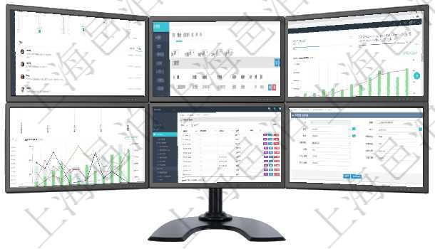 項(xiàng)目管理軟件商業(yè)計(jì)劃管理總經(jīng)理儀表盤(pán)可以查看1個(gè)月日均新聯(lián)系客戶、1個(gè)月老客戶綜合滿意度、1個(gè)項(xiàng)目管理軟件財(cái)務(wù)管理模塊預(yù)算維護(hù)明細(xì)查詢還可以關(guān)聯(lián)查詢更多相關(guān)資料，比如預(yù)算變更：對(duì)方預(yù)算、申項(xiàng)目管理軟件人力資源管理總經(jīng)理儀表盤(pán)統(tǒng)計(jì)顯示本月生產(chǎn)、創(chuàng)值、成本、發(fā)展。直接人力運(yùn)營(yíng)摘要圖按照項(xiàng)目管理軟件市場(chǎng)營(yíng)銷(xiāo)管理總經(jīng)理儀表盤(pán)銷(xiāo)售漏斗圖包括：(1).客戶線索;(2).意向客戶;(3)項(xiàng)目管理軟件節(jié)假日管理查詢返回節(jié)假日詳細(xì)信息，比如：休息日、是否調(diào)換工作日、工作日、節(jié)假日名稱(chēng)通過(guò)項(xiàng)目管理軟件財(cái)務(wù)管理系統(tǒng)，可以修改費(fèi)用標(biāo)準(zhǔn)信息字段數(shù)據(jù)：費(fèi)用標(biāo)準(zhǔn)代碼、單位、部門(mén)、崗位級(jí)別