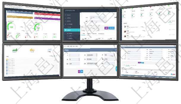 項(xiàng)目管理軟件商業(yè)計(jì)劃管理總經(jīng)理儀表盤可以查看1個(gè)月日均新聯(lián)系客戶、1個(gè)月老客戶綜合滿意度、1個(gè)項(xiàng)目管理軟件采購(gòu)管理模塊原料明細(xì)查詢還可以關(guān)聯(lián)查詢更多相關(guān)資料，比如原料的所有采購(gòu)信息：訂單編項(xiàng)目管理軟件現(xiàn)貨管理總經(jīng)理儀表盤可以查看1個(gè)月日均采購(gòu)、1個(gè)月日均銷售、1個(gè)月日均貨運(yùn)、1個(gè)月項(xiàng)目管理軟件訂單管理總經(jīng)理儀表盤可以按照地圖查看不同地區(qū)的用戶與銷售訂單信息，信息流提供給用戶在項(xiàng)目管理軟件里，人力資源管理模塊可以查詢績(jī)效項(xiàng)目明細(xì)信息，比如：?jiǎn)挝?、部門、團(tuán)隊(duì)、名稱、描述在項(xiàng)目管理軟件MES生產(chǎn)制造管理系統(tǒng)查詢工種明細(xì)信息的時(shí)候，還會(huì)返回關(guān)聯(lián)的加工工種維護(hù)信息：加