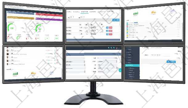 項目管理軟件商業(yè)計劃管理總經(jīng)理儀表盤可以查看1個月日均新聯(lián)系客戶、1個月老客戶綜合滿意度、1個在項目管理軟件MES生產(chǎn)制造管理系統(tǒng)查詢加工明細信息時，還返回了關(guān)聯(lián)的加工執(zhí)行產(chǎn)品日志：產(chǎn)品配項目管理軟件人力資源管理總經(jīng)理儀表盤可以查看銷售經(jīng)理業(yè)績統(tǒng)計、客戶支持情況、訂單統(tǒng)計及機房運營項目管理軟件投資組合管理總經(jīng)理儀表盤可以查看業(yè)務(wù)溝通，比如投資業(yè)務(wù)、資金客戶，同時也可以查看風(fēng)項目管理軟件會計管理模塊交易明細查詢還可以關(guān)聯(lián)查詢更多相關(guān)資料，比如交易明細：合同、日記簿、結(jié)在項目管理軟件CRM客戶關(guān)系管理系統(tǒng)中，修改客戶的時候可以編輯修改的字段信息有：客戶名稱、客戶