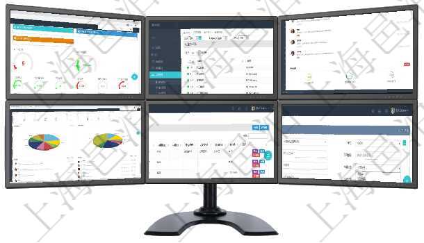項目管理軟件商業(yè)計劃管理總經理儀表盤可以查看1個月日均新聯系客戶、1個月老客戶綜合滿意度、1個項目管理軟件里，可以通過業(yè)務單位查詢列表查詢系統(tǒng)里管理的所有公司和子公司。即可以包括集團內部的項目管理軟件生產制造管理總經理儀表盤可以查看業(yè)務討論，比如業(yè)務溝通、收付合同，同時也可以查看預項目管理軟件投資組合管理總經理儀表盤可以查看業(yè)務溝通，比如投資業(yè)務、資金客戶，同時也可以查看風在項目管理軟件里可通過項目管理系統(tǒng)查詢返回項目維護列表信息，比如：單位、部門、團隊、編號、名稱在項目管理軟件車輛管理中修改車輛信息時可以修改編輯的字段信息有：單位、車輛名稱、車牌號、品牌型