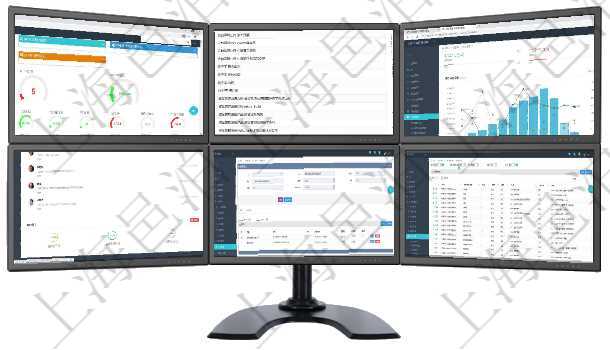 項目管理軟件商業(yè)計劃管理總經(jīng)理儀表盤可以查看1個月日均新聯(lián)系客戶、1個月老客戶綜合滿意度、1個在項目管理軟件人力資源模塊，查詢培訓計劃信息返回計劃編號、部門、培訓管理員、描述等信息。項目管理軟件現(xiàn)貨管理總經(jīng)理儀表盤統(tǒng)計顯示本月采購金額、銷售金額、新簽合同、期貨對沖。業(yè)務運營摘項目管理軟件投資組合管理總經(jīng)理儀表盤可以查看業(yè)務溝通，比如投資業(yè)務、資金客戶，同時也可以查看風項目管理軟件會計管理模塊法人維護查詢還可以關聯(lián)查詢更多相關資料，比如法人賬戶列表：賬戶名稱、賬在項目管理軟件會計管理系統(tǒng)里，可通過入賬模板維護列表返回的信息有套賬、交易明細類型、序號、收付