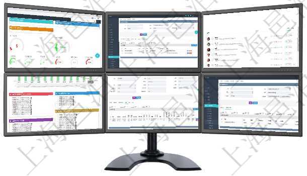 項目管理軟件商業(yè)計劃管理總經(jīng)理儀表盤可以查看1個月日均新聯(lián)系客戶、1個月老客戶綜合滿意度、1個項目管理軟件會計管理模塊交易明細類型查詢還可以關(guān)聯(lián)查詢更多相關(guān)資料，比如入賬模板：套賬、序號、項目管理軟件現(xiàn)貨管理總經(jīng)理儀表盤可以查看1個月項目、1個月收入、1個月投資、1個月簽約、1年月項目管理軟件固定資產(chǎn)管理總經(jīng)理儀表盤統(tǒng)計顯示本月資產(chǎn)、新增、減少、損益。固定資產(chǎn)管理摘要圖按照項目管理軟件財務(wù)管理模塊預(yù)算維護明細查詢還可以關(guān)聯(lián)查詢更多相關(guān)資料，比如差旅信息：申請時間、審項目管理軟件人力資源管理模塊績效項目明細查詢還可以關(guān)聯(lián)查詢更多相關(guān)資料，比如績效評分明細：單位