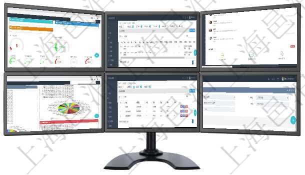 項目管理軟件商業(yè)計劃管理總經(jīng)理儀表盤可以查看1個月日均新聯(lián)系客戶、1個月老客戶綜合滿意度、1個在項目管理軟件工作流管理系統(tǒng)查詢工作流結(jié)點返回單位、部門、團隊、工作流、序號、名稱、結(jié)點類型、項目管理軟件投資組合管理總經(jīng)理儀表盤可以查看業(yè)務(wù)溝通，比如投資業(yè)務(wù)、資金客戶，同時也可以查看風(fēng)項目管理軟件投資組合管理總經(jīng)理儀表盤可以查看投資組合虛擬基金池進度表，包括每個組合不同資產(chǎn)基金在項目管理軟件MES生產(chǎn)制造管理系統(tǒng)查詢加工原料配置列表時返回：加工配置、序號、物資、數(shù)量、容在項目管理軟件MES生產(chǎn)制造管理系統(tǒng)中查詢生產(chǎn)計劃明細(xì)返回單位、部門、名稱、代碼、描述、周期天