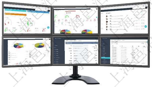項目管理軟件商業(yè)計劃管理總經(jīng)理儀表盤可以查看1個月日均新聯(lián)系客戶、1個月老客戶綜合滿意度、1個項目管理軟件固定資產(chǎn)管理總經(jīng)理儀表盤可以查看1個月日均資產(chǎn)、折舊率、利用率、故障率、1年月均資項目管理軟件證券投資基金管理總經(jīng)理儀表盤可以查看業(yè)務(wù)溝通，比如投資點評、客戶資金，同時也可以查項目管理軟件證券投資基金管理總經(jīng)理儀表盤可以查看業(yè)務(wù)溝通，比如投資點評、客戶資金，同時也可以查項目管理軟件財務(wù)管理模塊差旅申請明細查詢還可以關(guān)聯(lián)查詢更多相關(guān)資料，比如差旅報銷項目：人員、代在項目管理軟件里可通過訂單管理系統(tǒng)查詢返回庫存變化流水列表信息，比如：庫存變化時間、商品、數(shù)量